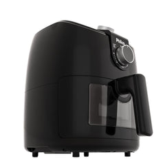 Fritadeira Air Fryer Philco PAF40A 4 Litros Revestimento Redstone 220V