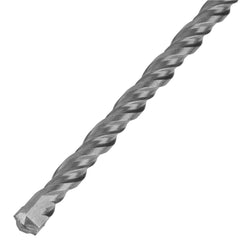 Broca Para Concreto Sds Plus 12x210mm Liga Carboneto Tungstênio Vk8 MTX