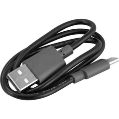 Lanterna Led Caneta Recarregável Vonder LCR150 150lm 100lm 3,7V 350mAh USB-C