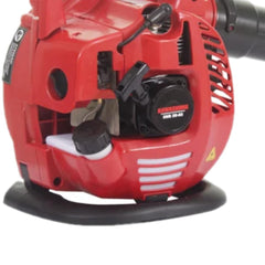 Soprador Manual Gasolina 26CC 2T 0,75L Kwb26As Kawashima