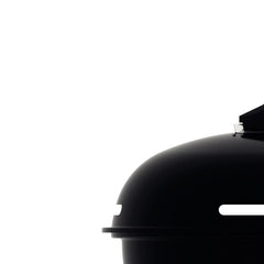 Churrasqueira a Carvão Tramontina TCP-320L 1kg Aço Esmaltado Inox com Tampa e Utensílios