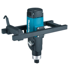 Misturador Elétrico de 180Mm 1800W Ideal para Tinta Massa Argamassa Cola Cimento UT1600 127V Makita