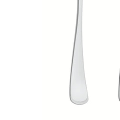 Faqueiro Aço Inox 36 Peças Facas 6mm Mônaco Alto Brilho Tramontina