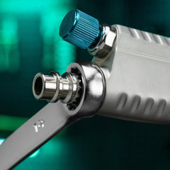 Chave Combinada Stels 14mm Aço Cromo-Vanádio 38-55 HRC 5° Precisão Profissional