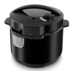 Panela de Pressão Elétrica PPP02PI Philco 5L Com 7 Funções e Acessórios 220V