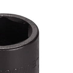 Soquete de Impacto Sextavado 23 mm 1/2'' Tramontina PRO