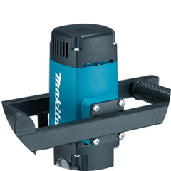 Misturador Elétrico de 180Mm 1800W Ideal para Tinta Massa Argamassa Cola Cimento UT1600 220V Makita