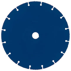 Disco De Corte Bosch Expert Carbide Multi Wheel 230X22,23mm