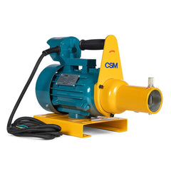 Motor Acionamento Mangote 220/380V 2,0CV Trif Aberto MV Csm