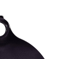 Enxada Larga 2.5 Sem Cabo Aço 38 mm Temperada Pintura Eletrostática Durável Versátil Construção Civil Tramontina