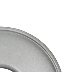 Capa De Proteção Bosch Para Desbaste 180mm 1U