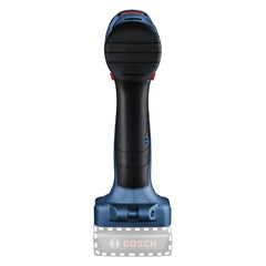 Furadeira Parafusadeira 18V Bosch Gsb 185-Li Sem Bateria