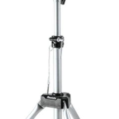 Tripé de Alumínio Makita GM00002378 para Refletores