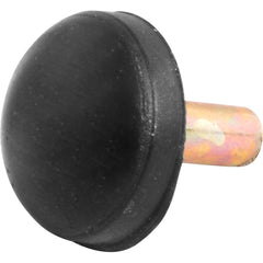 Vedante para Torneira de Borracha 3/4'' com 3 peças Vonder