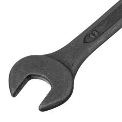 Chave Combinada 13 mm Aço Cromo Vanádio Fosfatizada 1 Peça Sparta