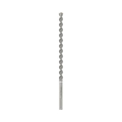 Broca Para Concreto Bosch Pro Sds Max-4 20X400X520mm