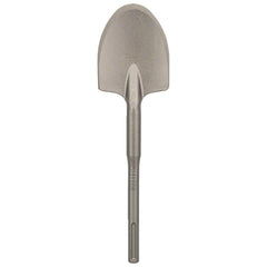 Espátula Larga Bosch Pro Sds Max 110X400 mm