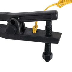 Extrator de Pivô Tramontina PRO 2 Estágios Terminal de Direção 12 a 50mm