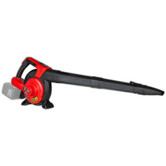 Soproaspirador Aspirador 3 em 1 Bateria Toyama TBT18+18BL330 36V Motor Brushless Sem Bateria Sem Carregador