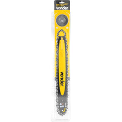 Sabre de 16'' - 40,6 cm com Corrente (N1C) e Coroa Vonder