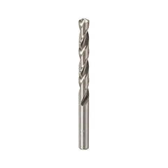 Broca Para Metal Bosch Aço Rápido Hss-G 7/16''