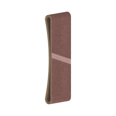 Cinta De Lixa Bosch Pro X440 75X533mm Grano 40 3Un