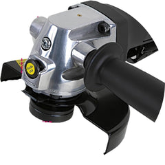 Esmerilhadeira Angular Pneumática 115mm 1/4'' 11000 RPM 1936/4A Beta