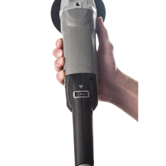 Politriz Angular 600W 5'' 220V 7 Velocidades Tramontina Brilho Profissional