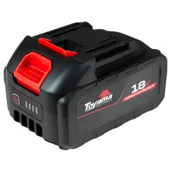 Bateria 18V 4,0Ah Plus De Íons De Lítio Modelo TBT18B4.0C