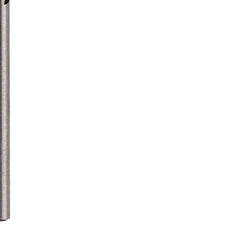 Broca Metal Bosch Aço Rápido Hss-Pointteq 2,8mm 10 Peças