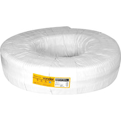 Mangueira Flutuante para Piscina 1.1/2" - Vonder
