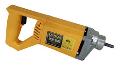 Motovibrador Portatil 25X1,5M 1500W 127V LMP-1500 Lynus