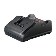 Furadeira Parafusadeira 18V Bosch Gsr185Li-2B 2 Baterias