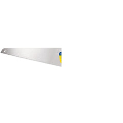 Serrote Profissional Tramontina MASTER 18'' 7 Dentes Por Polegada Aço Carbono Cabo Madeira