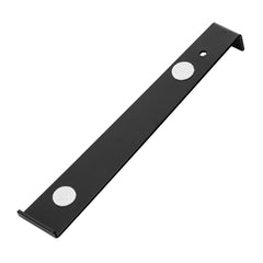 Jogo de Clips Nivelador Piso Porcelanato 22 Peças MTX Nivelamento Perfeito