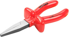 Alicate Isolado Bico Chato 6'' IEC60900 Vonder