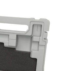Jogo De Serras Copo Bosch Pro Multi Material Cobalto 10Pcs
