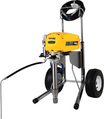 Máquina De Pintura Airless 220v Mpa 540B Vonder Plus