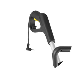 Aparador de Grama Eletrico 1800W 280mm Tekna TT18001 Empunhadura Frontal e Saia de Proteção 127V