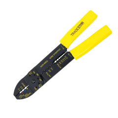 Alicate Multiuso Eletricista 9" Tradestar