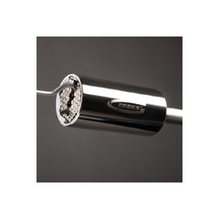 Soquete Multidimensional 1/2'' 11-32mm Aço Cromo Vanádio Gross Versátil