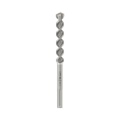 Broca Para Concreto Bosch Pro Sds Max-4 28X200X320mm