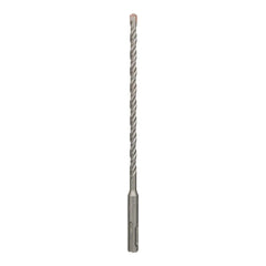 Broca Para Concreto Bosch Sds Plus-3 Ø6,5 X 150 X 210 mm