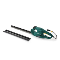 Aparador Cerca Viva Elétrico CC500 500mm 450W 220V Tekna