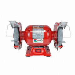 Motoesmeril Monofásico 360W Bivolt 220V MMI-50B Motomil