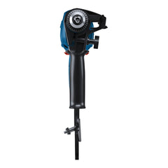 Furadeira De Impacto Bosch Gsb 13 Re-X23 750W 220V Set 23 Ac