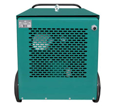 Máquina Retificador Br 450 50-500A 220/380/440V Trif Balmer