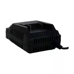 Carregador Bivolt 18V 1,5A Para Ferramentas TBT18CHG1.5D Toyama
