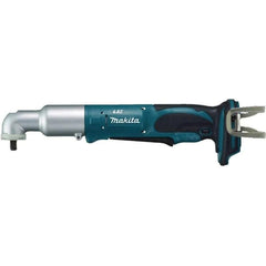 Chave de Impacto 18V LXT 2000 RPM Sem Fio C/ Iluminação Freio Velocidade Variável DTL063Z Makita