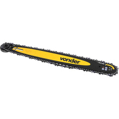 Sabre de 20'' 50,8 cm c/ Corrente (A2Ep) e Coroa (Z) Vonder